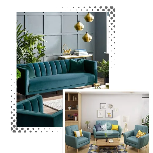 Best Sofa Upholstery Dubai