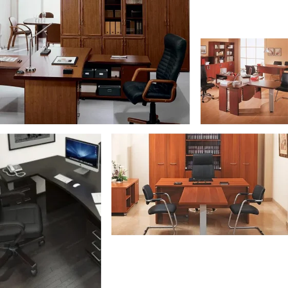 mahmayi office furniture