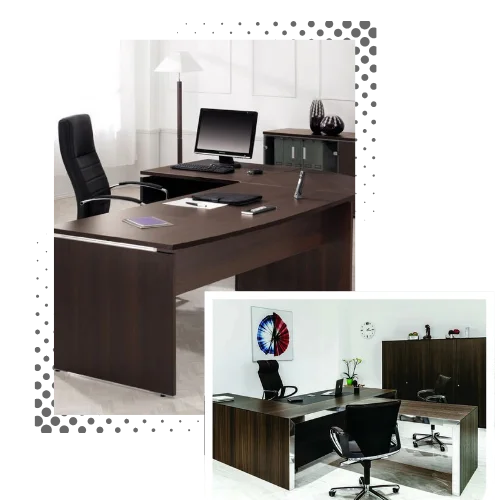 office furniture abu dhabi_