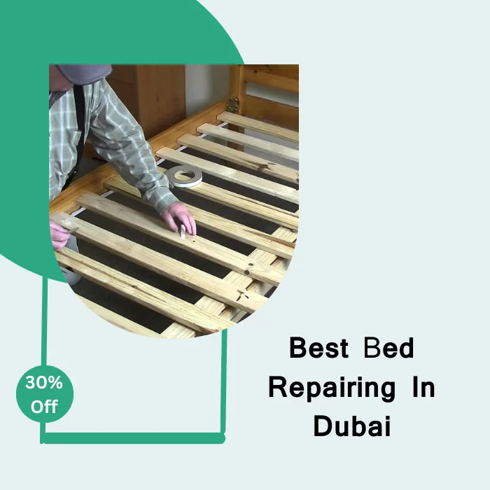 Best Bed Repairing In Dubai